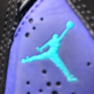 Meet your Posher, Joe